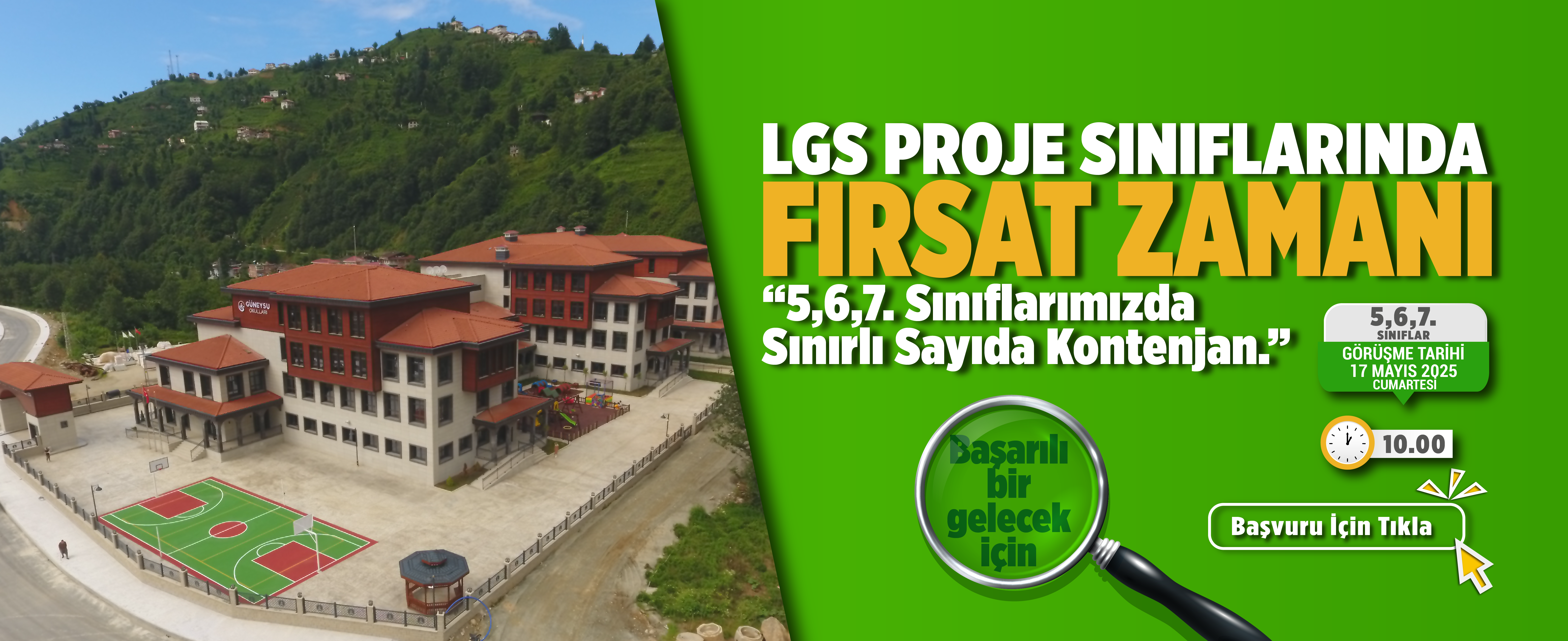 https://guneysuokullaribursluluk.k12net.com/