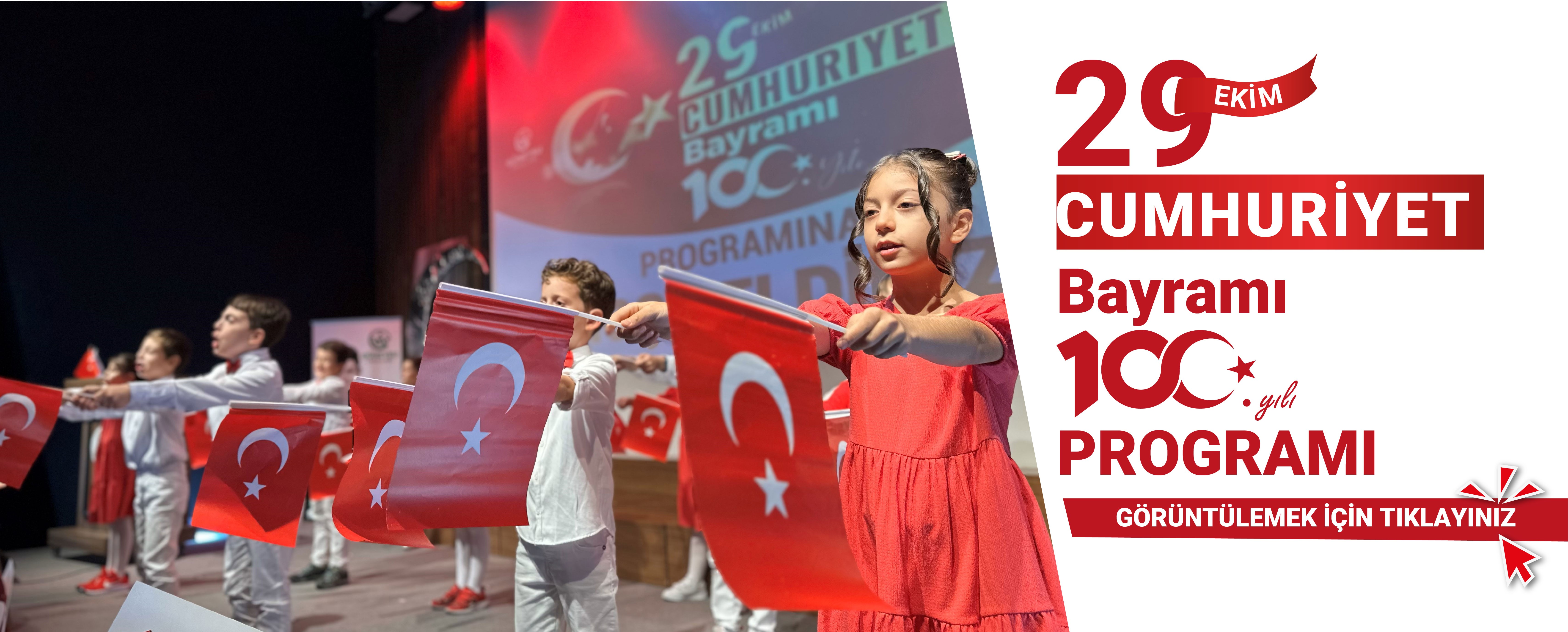 https://www.guneysuokullari.com/p/29-ekim-cumhuriyet-bayrami-100.-yil-kutlamamiz/95